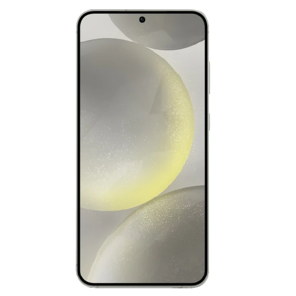 samsung s24 plus 256gb 512gb black blue green yellow space grey | Free Shipping